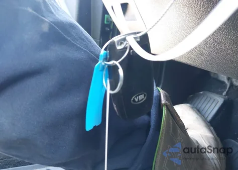 2019 Kia Optima Sx Turbo z USA, uszkodzony, nr VIN 5XXGW4L26KG296192